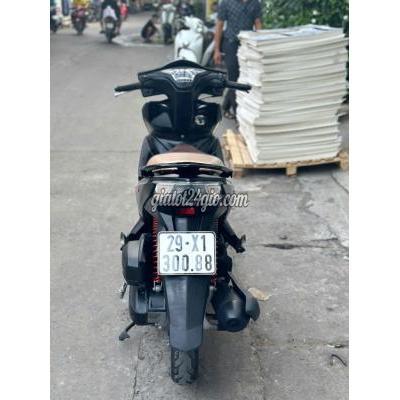 Xe Tay Ga Cũ Bắc Từ Liêm - Hà Nội