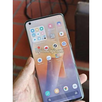 Điện Thoại Xiaomi Cũ Thủ Dầu Một - Bình Dương