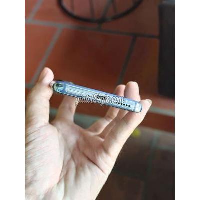 Điện Thoại Xiaomi Cũ Thủ Dầu Một - Bình Dương