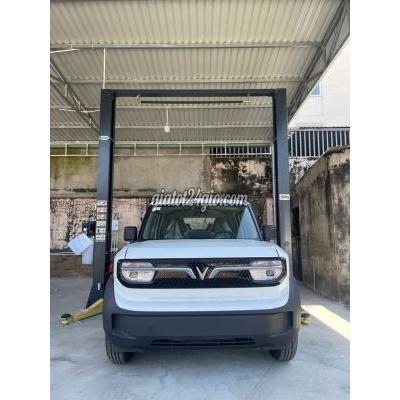 Ô Tô Thường Tín - Hà Nội