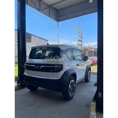 Ô Tô Thường Tín - Hà Nội