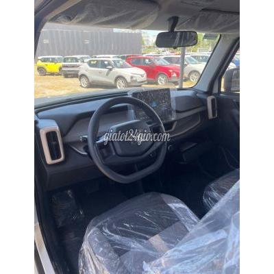 Ô Tô Thường Tín - Hà Nội