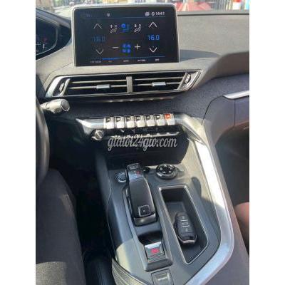 Ô Tô Cũ Thủ Dầu Một - Bình Dương