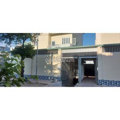 Phòng Trọ Thủ Đức - Hồ Chí Minh