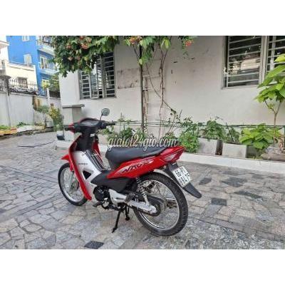 Xe Số Cũ Quận 7 - Hồ Chí Minh