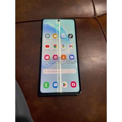 Điện Thoại Samsung Cũ Thuận An - Bình Dương