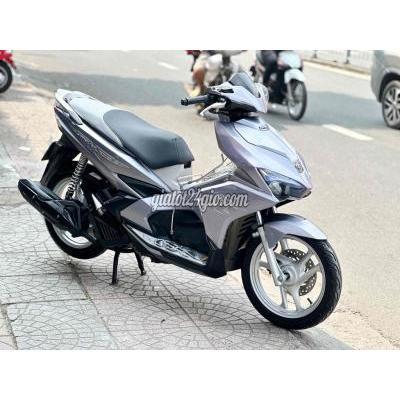 Xe Tay Ga Cũ Bình Thạnh - Hồ Chí Minh