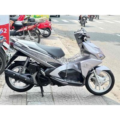 Xe Tay Ga Cũ Bình Thạnh - Hồ Chí Minh