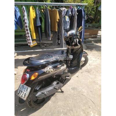 Xe Tay Ga Cũ Thốt Nốt - Cần Thơ