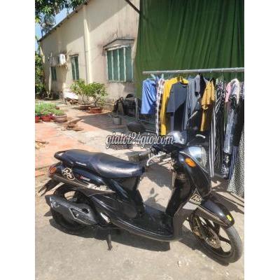 Xe Tay Ga Cũ Thốt Nốt - Cần Thơ