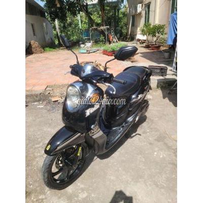 Xe Tay Ga Cũ Thốt Nốt - Cần Thơ