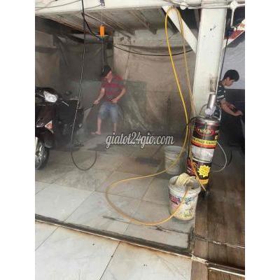 Tuyển Dụng Tân Bình - Hồ Chí Minh