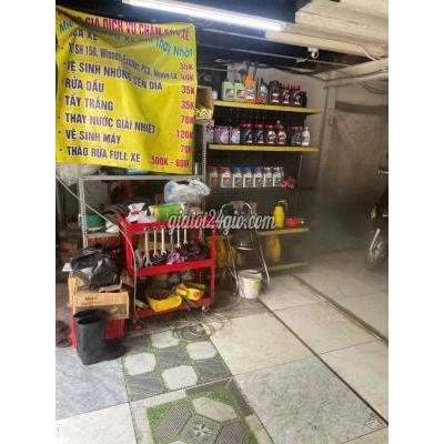 Tuyển Dụng Tân Bình - Hồ Chí Minh