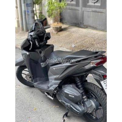 Xe Tay Ga Cũ Quận 1 - Hồ Chí Minh