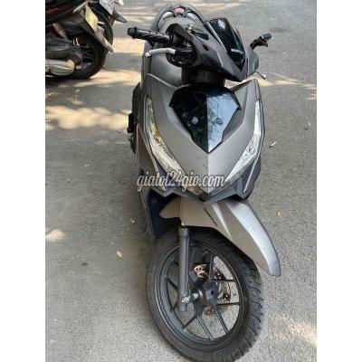 Xe Tay Ga Cũ Quận 1 - Hồ Chí Minh