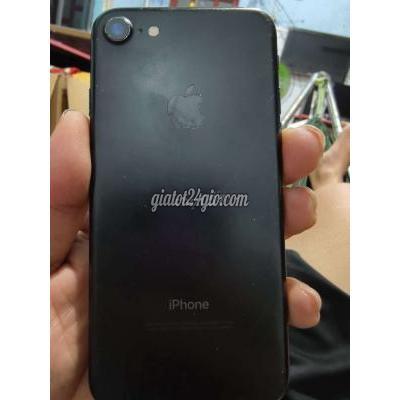 Điện Thoại Iphone Cũ Phú Giáo - Bình Dương