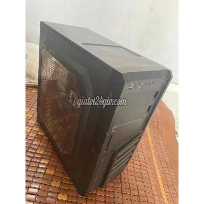 Bộ Máy Tính Để Bàn Cũ Thủ Dầu Một - Bình Dương