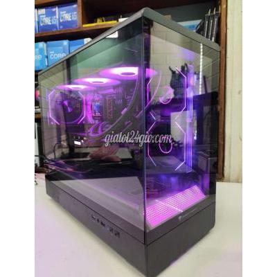 Thùng Máy Tính Cũ Cẩm Lệ - Đà Nẵng