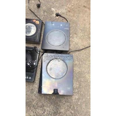 Bếp Từ Cũ Gò Vấp - Hồ Chí Minh