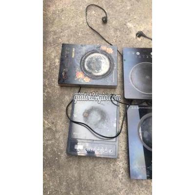 Bếp Từ Cũ Gò Vấp - Hồ Chí Minh