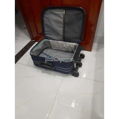 Vali Giá Tốt Cũ Bình Thạnh - Hồ Chí Minh