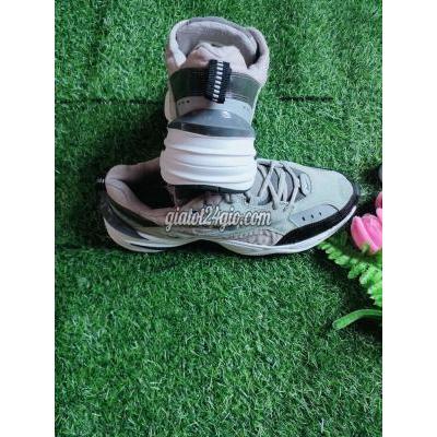 Giày Nam Cũ Sơn Tây - Hà Nội