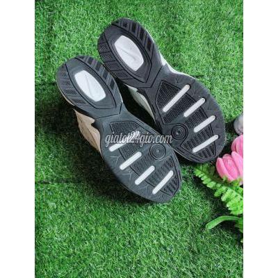 Giày Nam Cũ Sơn Tây - Hà Nội