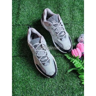 Giày Nam Cũ Sơn Tây - Hà Nội