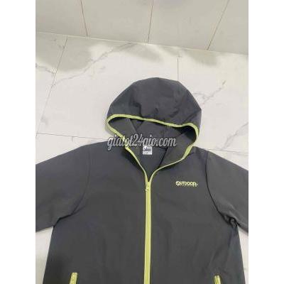 Áo Nam Cũ Quận 8 - Hồ Chí Minh