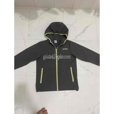 Áo Nam Cũ Quận 8 - Hồ Chí Minh