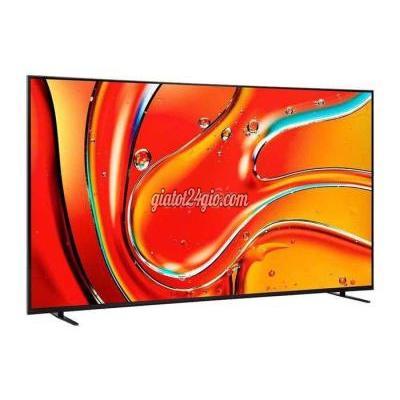 Tivi Màn Hình Led Cũ Bình Tân - Hồ Chí Minh