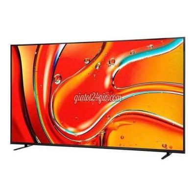 Tivi Màn Hình Led Cũ Bình Tân - Hồ Chí Minh