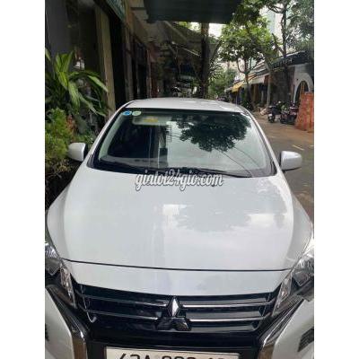 Ô Tô Cũ Thanh Khê - Đà Nẵng