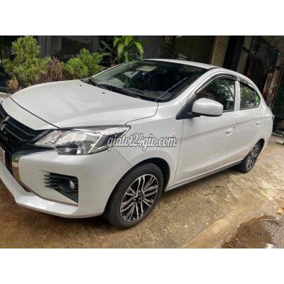 Ô Tô Cũ Thanh Khê - Đà Nẵng