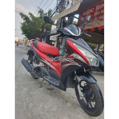 Xe Tay Ga Cũ Thủ Đức - Hồ Chí Minh