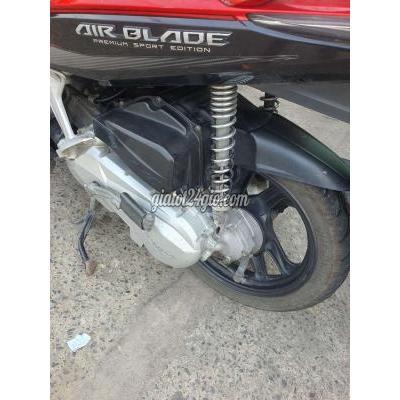 Xe Tay Ga Cũ Thủ Đức - Hồ Chí Minh