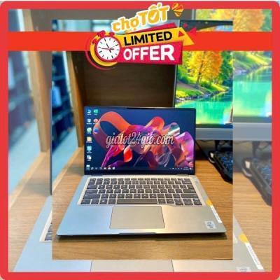 Laptop Cũ Tân Bình - Hồ Chí Minh