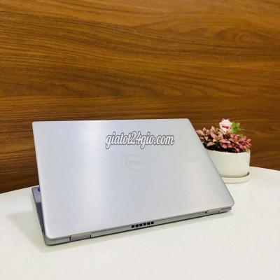 Laptop Cũ Tân Bình - Hồ Chí Minh
