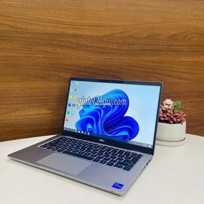 Laptop Cũ Tân Bình - Hồ Chí Minh