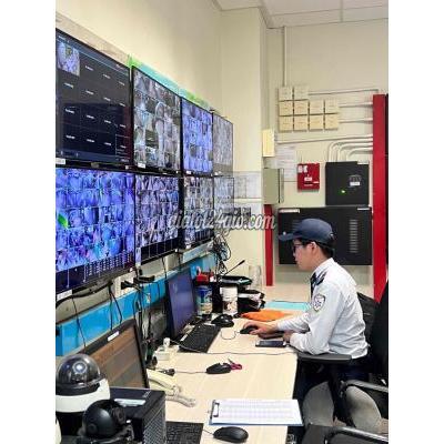 Tuyển Dụng Tân Phú - Hồ Chí Minh