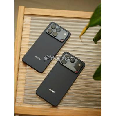 Điện Thoại Cũ Gò Vấp - Hồ Chí Minh