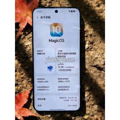 Điện Thoại Cũ Gò Vấp - Hồ Chí Minh