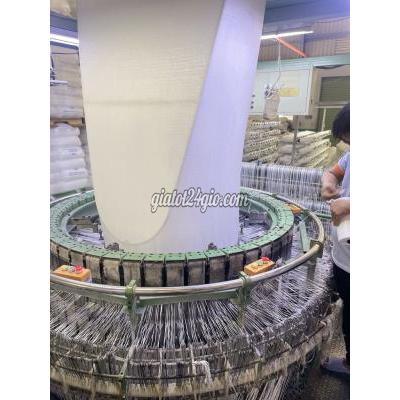 Tuyển Dụng Trảng Bàng - Tây Ninh