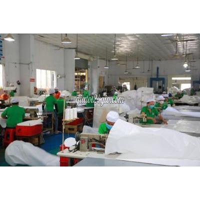 Tuyển Dụng Trảng Bàng - Tây Ninh