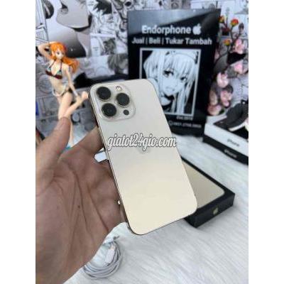 Điện Thoại Iphone Cũ Bình Thạnh - Hồ Chí Minh