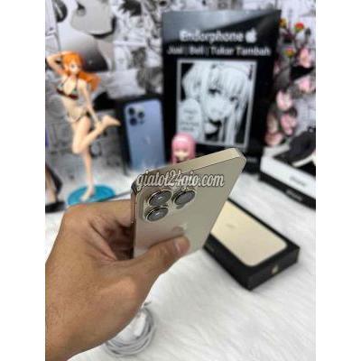 Điện Thoại Iphone Cũ Bình Thạnh - Hồ Chí Minh