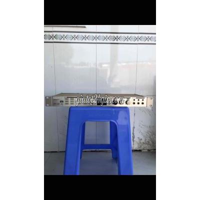 Thiết Bị Âm Thanh Cũ Củ Chi - Hồ Chí Minh