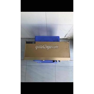 Thiết Bị Âm Thanh Cũ Củ Chi - Hồ Chí Minh