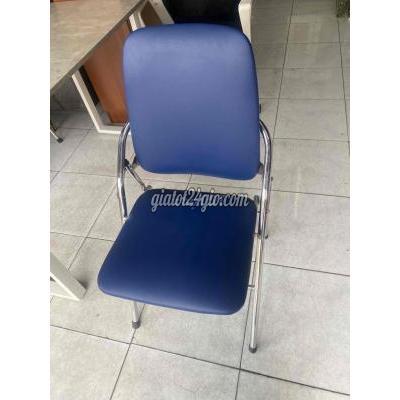 Bàn Ghế Cũ Tân Phú - Hồ Chí Minh