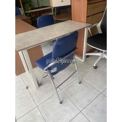 Bàn Ghế Cũ Tân Phú - Hồ Chí Minh